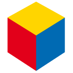 Regionalwerke AG Baden (@rwb_energie) Twitter profile photo