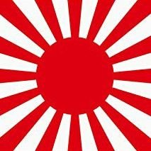 にこちゃんねる Newsnikochannel Twitter にこちゃんねる Newsnikochannel Twitter