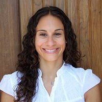 Julie Overly (@julieoteach) 's Twitter Profile