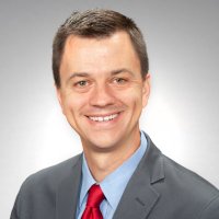 Jim Felker (@drfelker) 's Twitter Profile Photo Jim Felker (@drfelker) 's Twitter Profile Photo