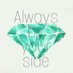 5HINee_catt (@caroneko) Twitter profile photo 5HINee_catt (@caroneko) Twitter profile photo