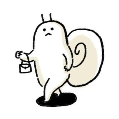 Zuizui60094429's profile picture. もうすぐ42のバスケとガジェット好き