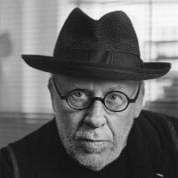 Joseph Kosuth Studio (@jkosuthstudio) 's Twitter Profile Photo