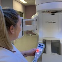 Cheltenham Radiotherapy (@cghradiotherapy) 's Twitter Profile