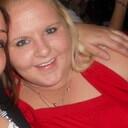 Lisa Schell Rocha - @Tedybearlms2002 - Twitter