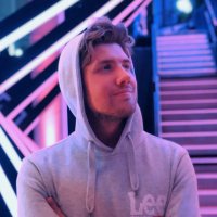 Maurice (@l22swe) 's Twitter Profile