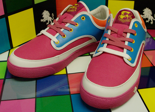 PGSTJERKS's profile picture. We are 3 bad chicks from the Bay Area with mad jerkin skills! We thought you knew! Its never a game!