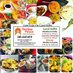 Bombay Palace Katy (@kamra_khalid) Twitter profile photo Bombay Palace Katy (@kamra_khalid) Twitter profile photo
