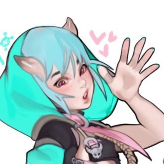 b1tchaesthetic's profile picture. 🔞NSFW🔞Minors will be blocked || FTM amateur camwhore || also I draw