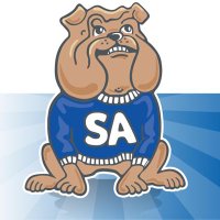 Bulldog Best PTO (@ptoadams) 's Twitter Profile