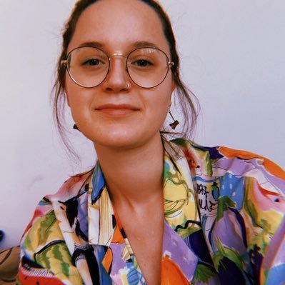 naidazekic's profile picture. software engineer @infobip, yogi