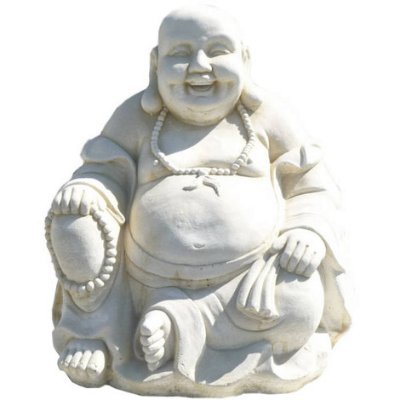 sebirian401's profile picture. Les extrêmes opposent les gens, les divisent et n'ont aucunes solutions.