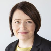 Tuovi Rautjoki (@tuovirautjoki) 's Twitter Profile Photo Tuovi Rautjoki (@tuovirautjoki) 's Twitter Profile Photo