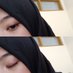 Hilya Alifa (@hilyalifa) Twitter profile photo Hilya Alifa (@hilyalifa) Twitter profile photo
