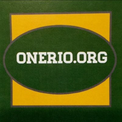 Rio Americano High School pride and spirit support group. Helping Rio shine through a community of Rio Resources. #WeChooseRio https://t.co/2QWJ00WicS