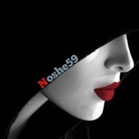 NOSHE59♍️ (@noshe59) 's Twitter Profile Photo NOSHE59♍️ (@noshe59) 's Twitter Profile Photo