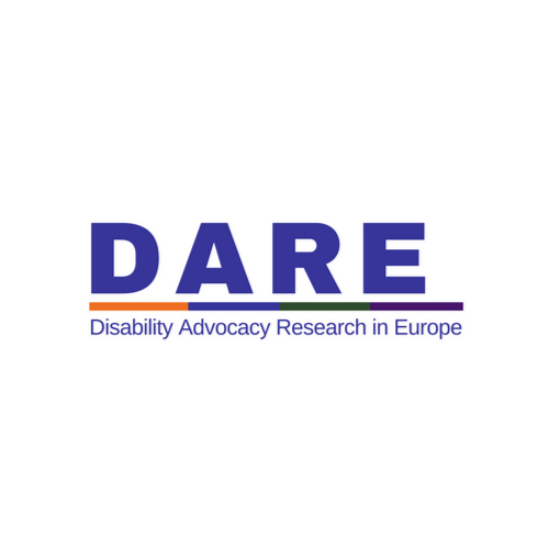 Building the next generation of disability human rights and disability studies scholars in Europe.