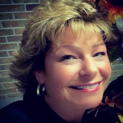 Barchambo's profile picture. Coach, Mentor, Strategist, Adventurer 🌟