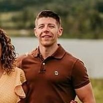 Just a guy looking for opportunities to brighten peoples days! Tell me what you are passionate about! Your passion tells me what you hold dear!
FoD
