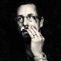 Uncut Gems (@uncutgems) 's Twitter Profile