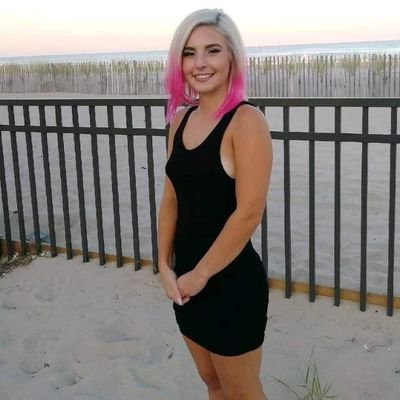 DaDuck13's profile picture. 