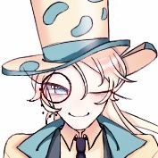 Usernameさんのプロフィール画像