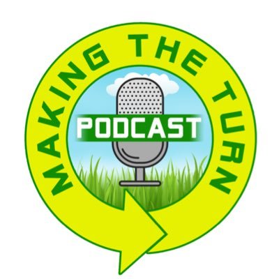 Hosted by @bryantparkerGCS (B.J. Parker)

A green industry podcast focusing on long form conversations with professionals across many areas of the industry.