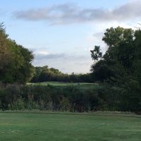Lake Ridge High Men’s Golf (@lrhsboysgolf) 's Twitter Profile Photo Lake Ridge High Men’s Golf (@lrhsboysgolf) 's Twitter Profile Photo