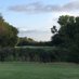 Lake Ridge High Men’s Golf (@lrhsboysgolf) Twitter profile photo Lake Ridge High Men’s Golf (@lrhsboysgolf) Twitter profile photo