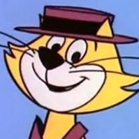 chardeaux's profile picture. Life long Democrat - NeverTrumpster -Totally professional and a genuinely good guy- New York Yankee 4 Life