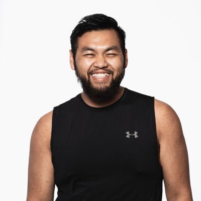 brandonkhamm's profile picture. https://t.co/ai5h4P3x0B  follow my content twitter @BandaPearrr