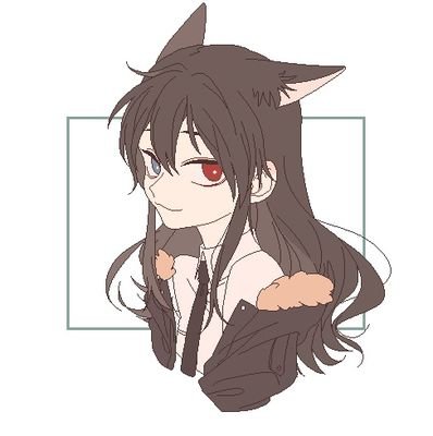 NeRooさんのプロフィール画像