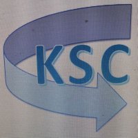 Kensington Social Centre(@Kensocialcentre) 's Twitter Profile Photo