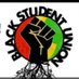 GCHS Black Student Union (@gchs_bsu) Twitter profile photo GCHS Black Student Union (@gchs_bsu) Twitter profile photo