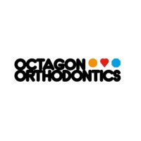 Octagon Orthodontics(@OctagonOrtho) 's Twitter Profile Photo