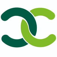 CEC (@cec_comercio) 's Twitter Profile