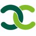 CEC (@cec_comercio) Twitter profile photo CEC (@cec_comercio) Twitter profile photo