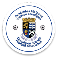 CPDYC (@cpdyc) 's Twitter Profile Photo