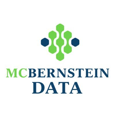 Helping companies meet and maintain #InformationGovernance risk and #BusinessObjectives.