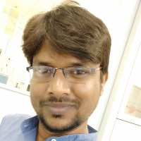 Ramesh Bokka (@rameshbokka2) 's Twitter Profile