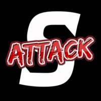 SNAPP Attack! (formerly SNAPPZILLA)(@snappzillagames) 's Twitter Profile Photo