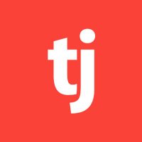 Turijobs | Portal empleo turismo y hostelería (@turijobs) 's Twitter Profile