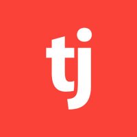 Turijobs(@Turijobs) 's Twitter Profileg