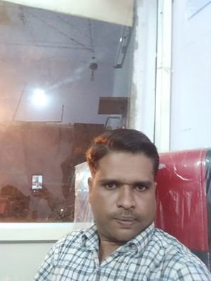 PashaShekha's profile picture. 