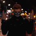 как жить (@alinskyvladimir) Twitter profile photo как жить (@alinskyvladimir) Twitter profile photo