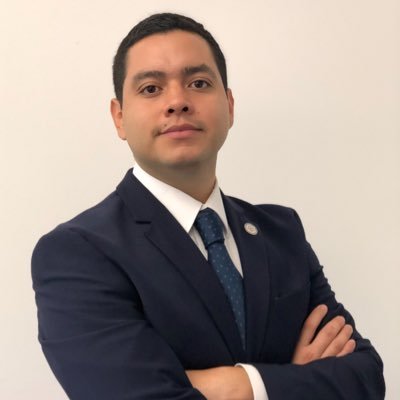 🇲🇽 living in 🇺🇸 •Studied Politics, Law, and Business •Work in Elections 🗳️ @oas_official •Member of @redmexicanasp & @redspbotin •@raisinadialogue fellow