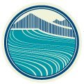 wradrb's profile picture. Water users throughout the basin united by a commitment to a sustainable Delaware River