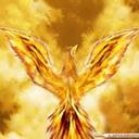 fernando solari  v - @ferfenix82 - Twitter