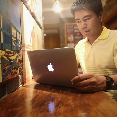 harrybalais's profile picture. CEO. Empire maker. Tour director. Helps in building family, communities, and nation as a legacy.