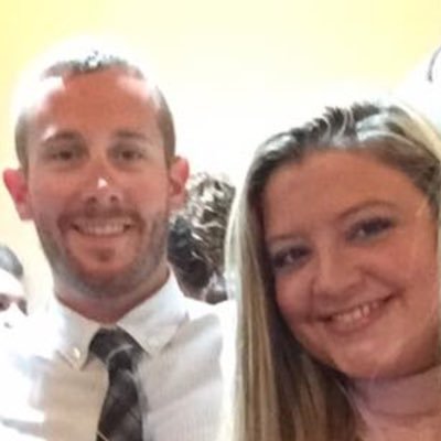 MEmmons2019's profile picture. “Always Do The Right Thing”
